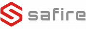 Safire Control Center - User Manual-01