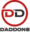 daddone logo-02