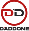 daddone logo-02