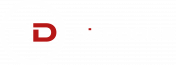 daddone logo-03