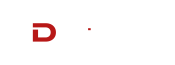 daddone logo-03